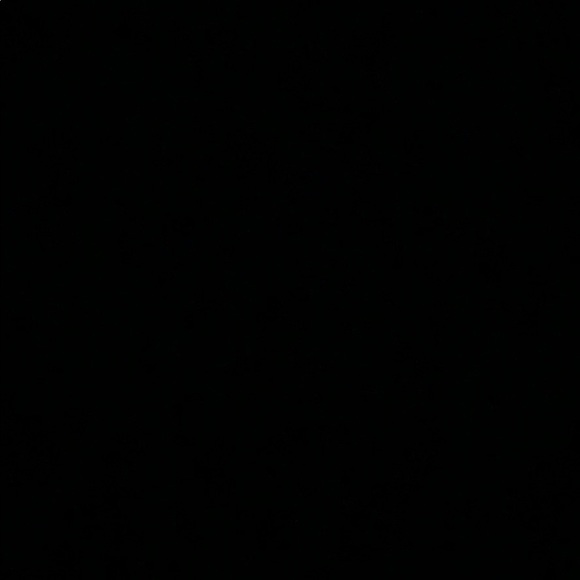 Meet your Posher, Julia - Picture 1 of 1